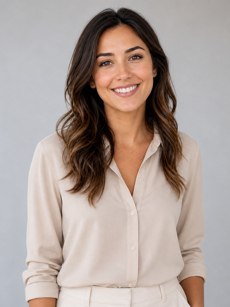 Lina profile photo