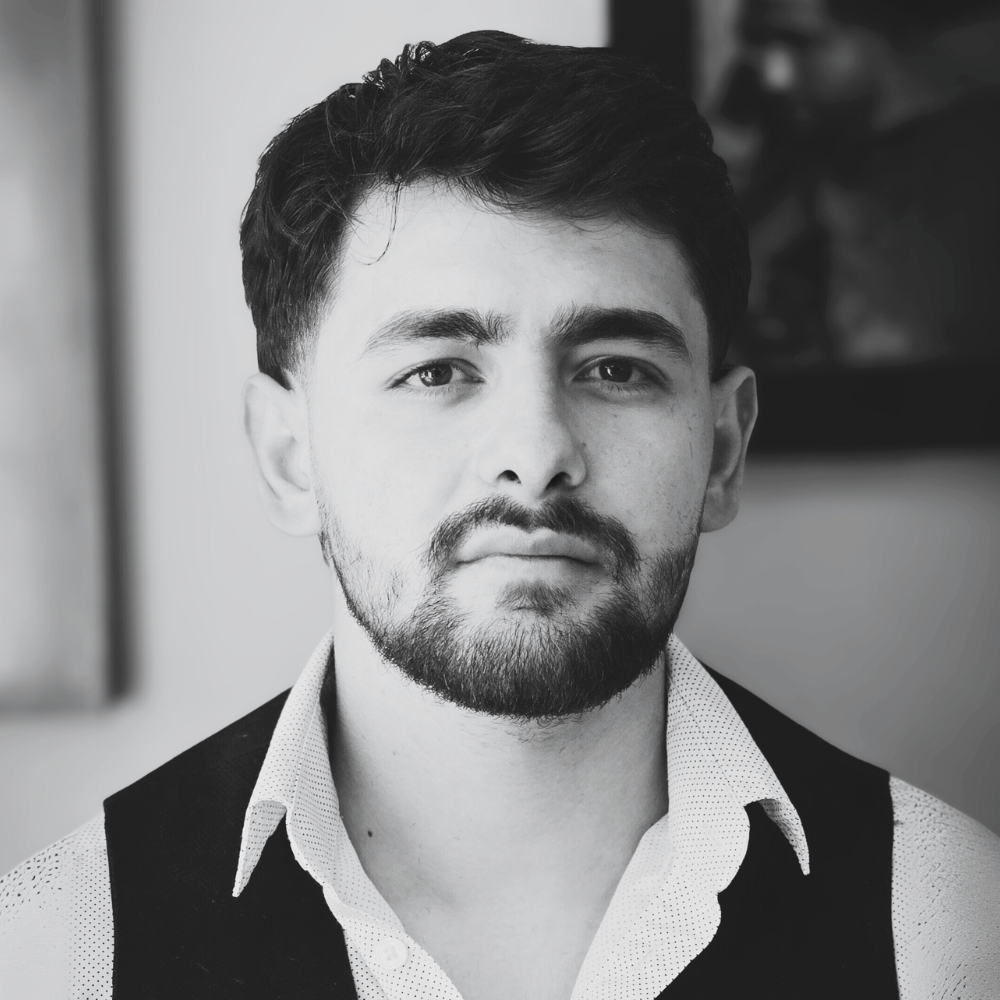 Hajvágás géppel egyhosszra