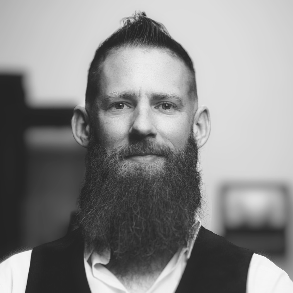 V.I.P. barber élményhez kapcsolódó ajándékutalvány