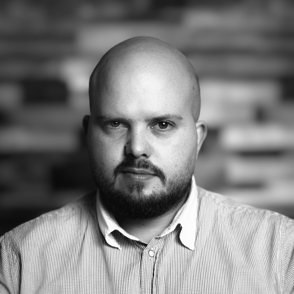 Shop kínálat és barber ajánlatok