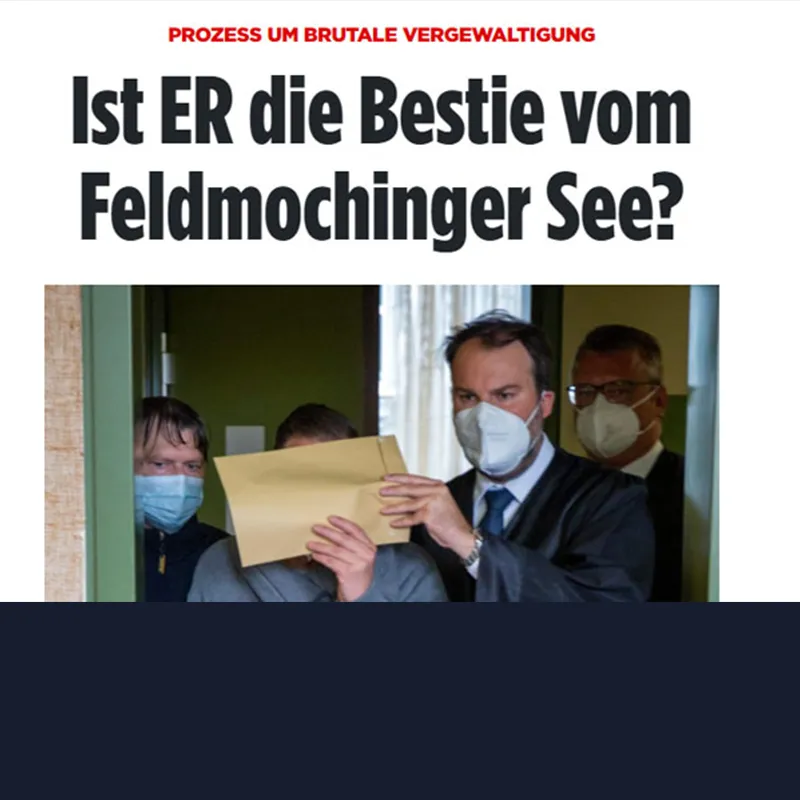 Arbeitsalltag der Kanzlei Wederhake in München