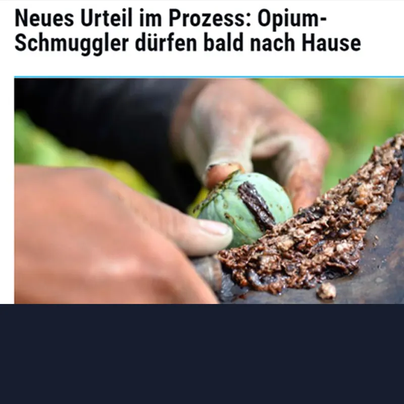 Besprechung in der Fachanwaltskanzlei Wederhake